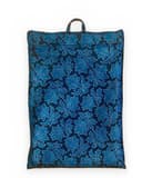 Pochette à livre n°01