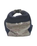 Sac de magnésie — bloc
