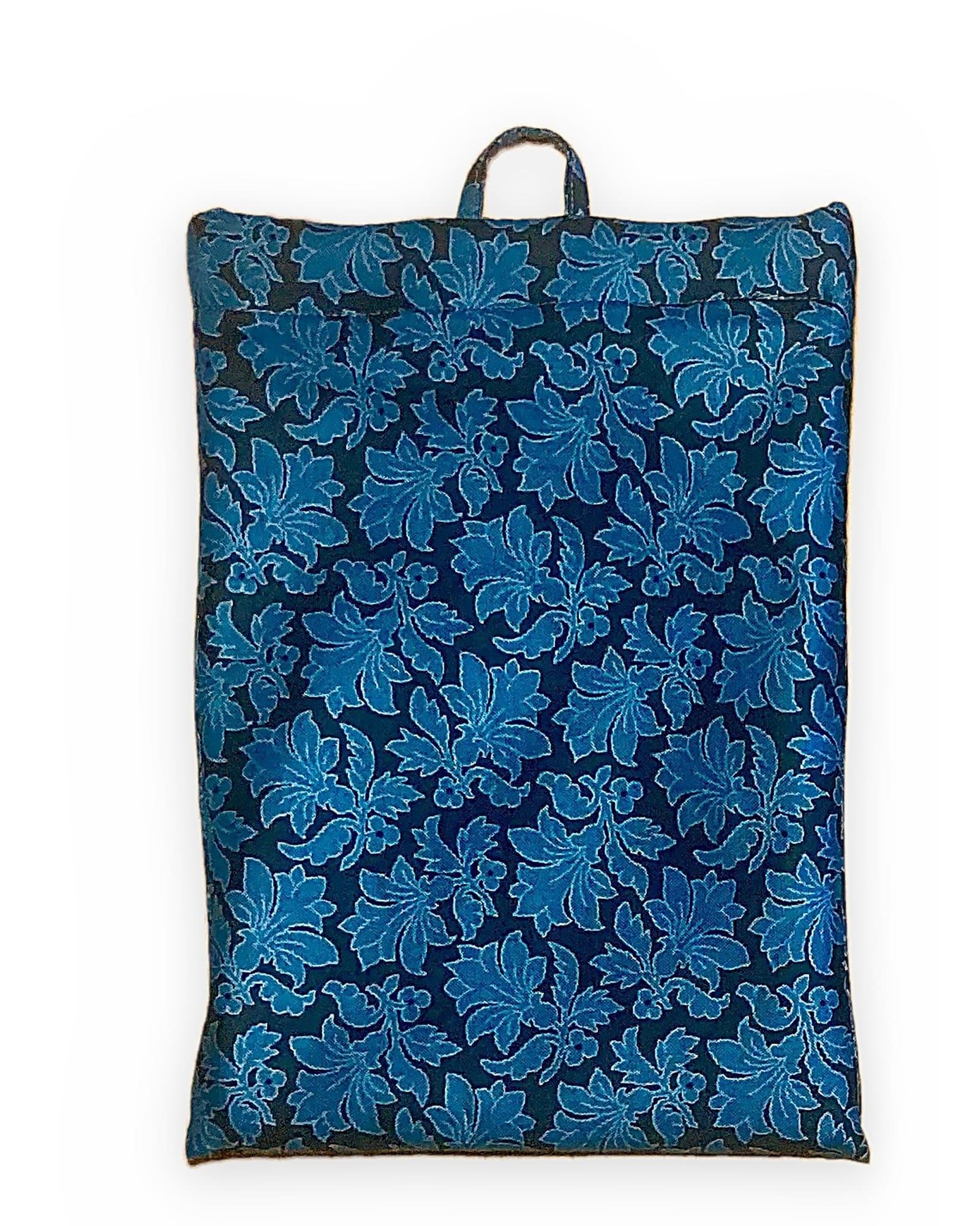 Pochette à livre n°01