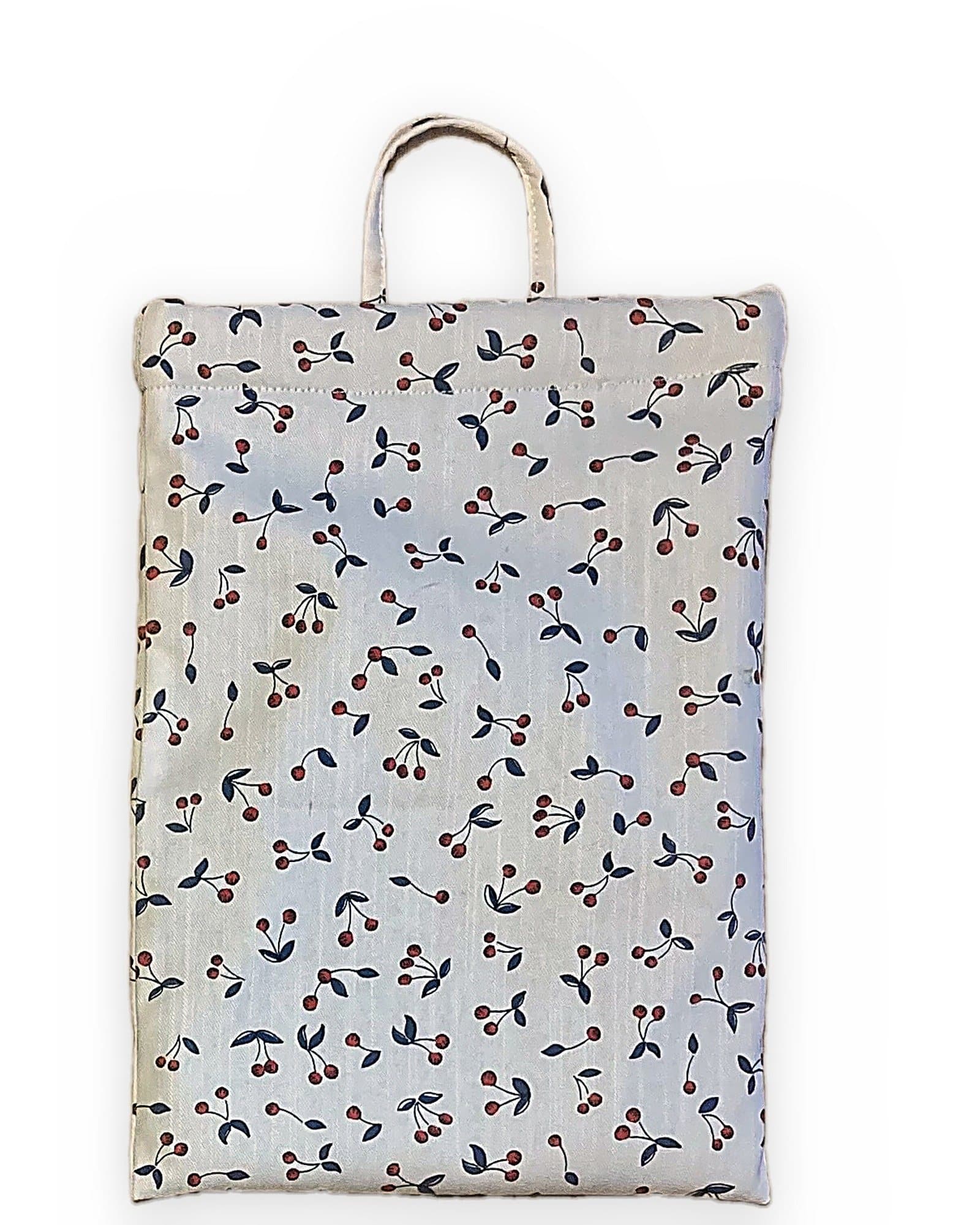 Pochette à livre n°04