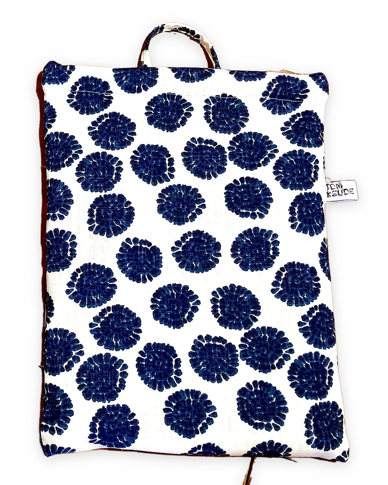 Pochette à livre n°05